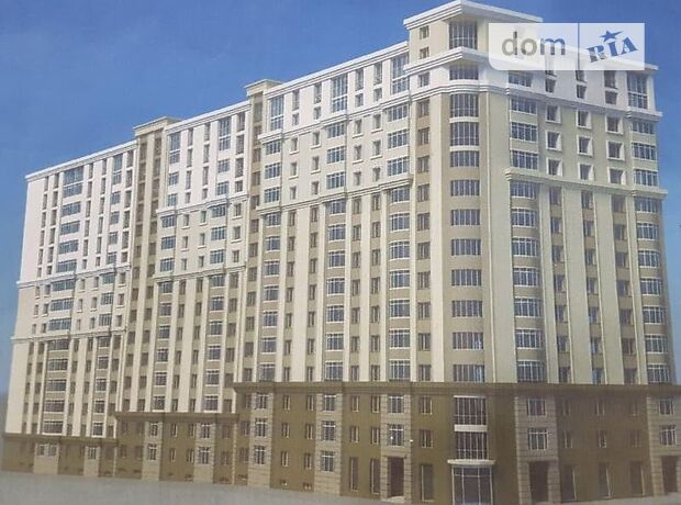 Продажа двухкомнатной квартиры в Харькове, на наб. Ботаническая 2, район Шевченковский фото 1 Продажа двухкомнатной квартиры в Харькове, на наб. Ботаническая 2, район Шевченковский фото 1