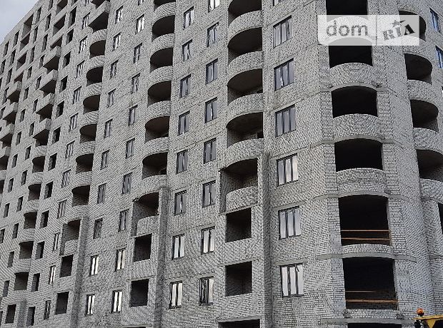 Продажа двухкомнатной квартиры в Харькове, на ул. Ботаническая район Шевченковский фото 1 Продажа двухкомнатной квартиры в Харькове, на ул. Ботаническая район Шевченковский фото 1
