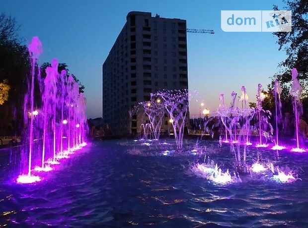 Продажа двухкомнатной квартиры в Харькове, на пер. Ботанический 2, район Шевченковский фото 1 Продажа двухкомнатной квартиры в Харькове, на пер. Ботанический 2, район Шевченковский фото 1