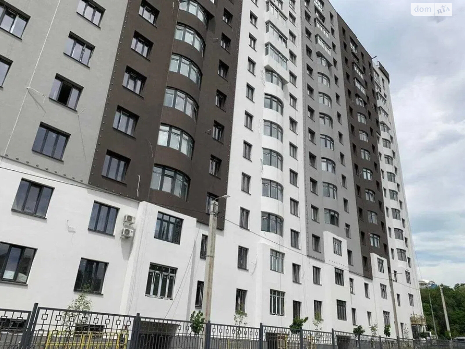Продаж двокімнатної квартири в Харкові, на пров. Ботанічний 2, район Шевченківський фото 1