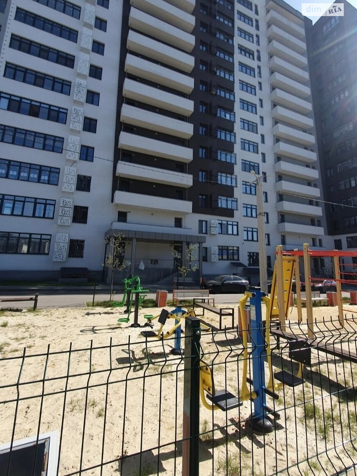 Продаж двокімнатної квартири в Харкові, на пров. Ботанічний 2, район Шевченківський фото 1 Продаж двокімнатної квартири в Харкові, на пров. Ботанічний 2, район Шевченківський фото 1