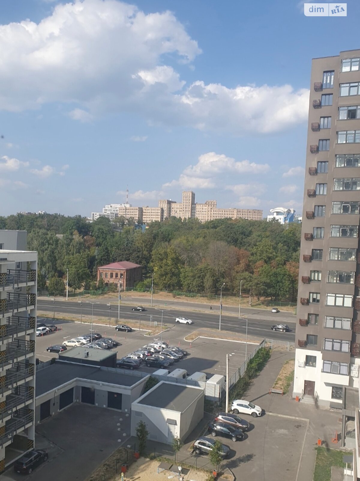Продаж двокімнатної квартири в Харкові, на пров. Ботанічний 2, район Шевченківський фото 1 Продаж двокімнатної квартири в Харкові, на пров. Ботанічний 2, район Шевченківський фото 1
