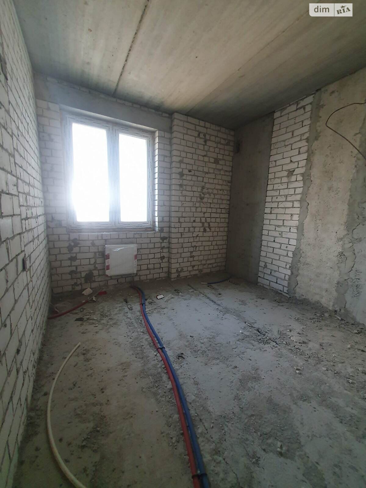 Продаж двокімнатної квартири в Харкові, на пров. Ботанічний 2, район Шевченківський фото 1 Продаж двокімнатної квартири в Харкові, на пров. Ботанічний 2, район Шевченківський фото 1