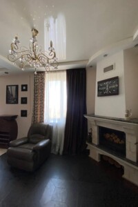 Продаж трикімнатної квартири в Харкові, на вул. Данилевського, район Шевченківський фото 2