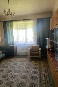 Продаж двокімнатної квартири в Харкові, на вул. Данилевського 8, район Шевченківський фото 2