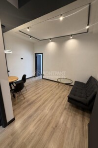 Продажа однокомнатной квартиры в Харькове, на ул. Данилевского, район Шевченковский фото 2