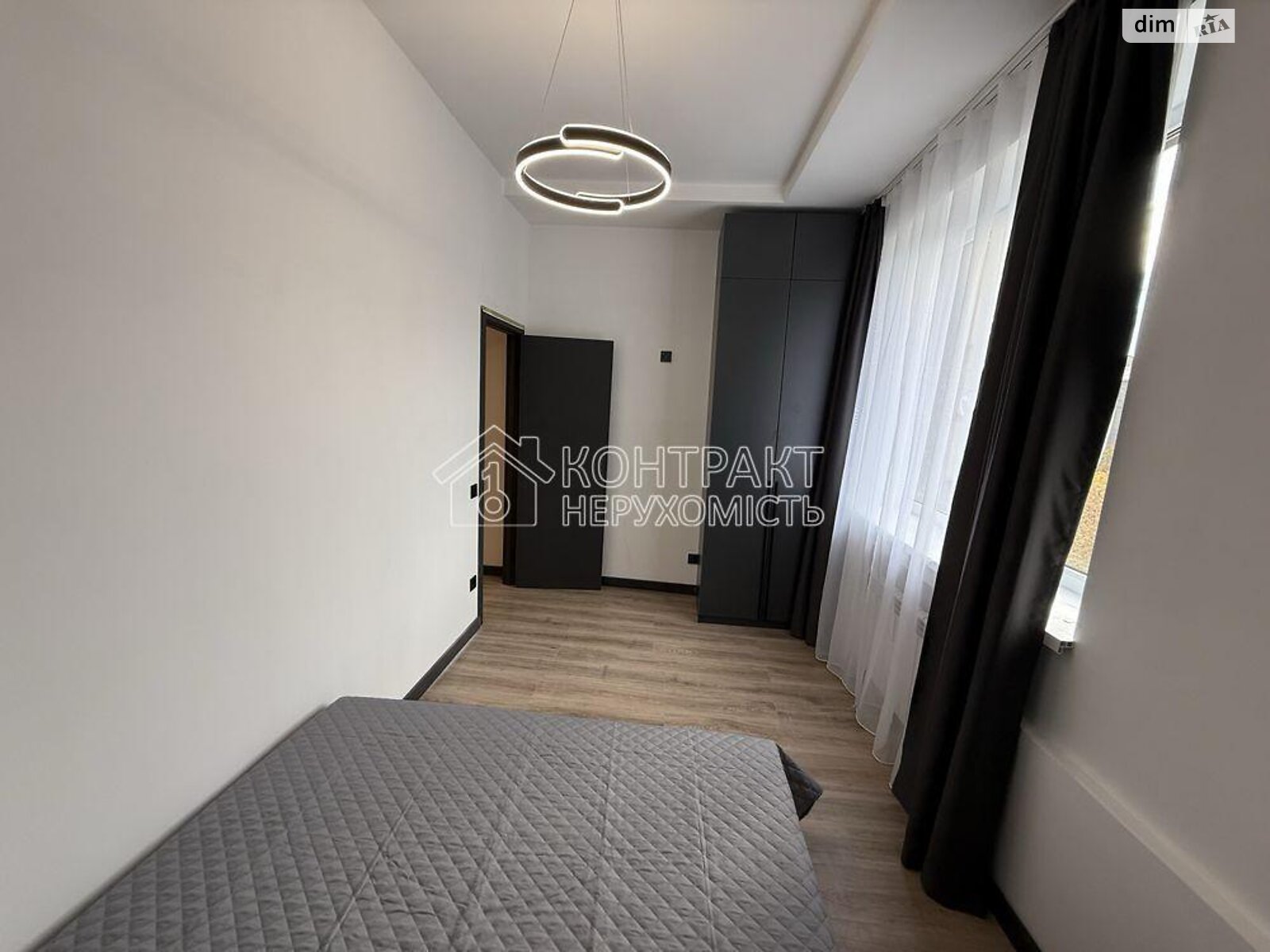 Продажа однокомнатной квартиры в Харькове, на ул. Данилевского, район Шевченковский фото 1