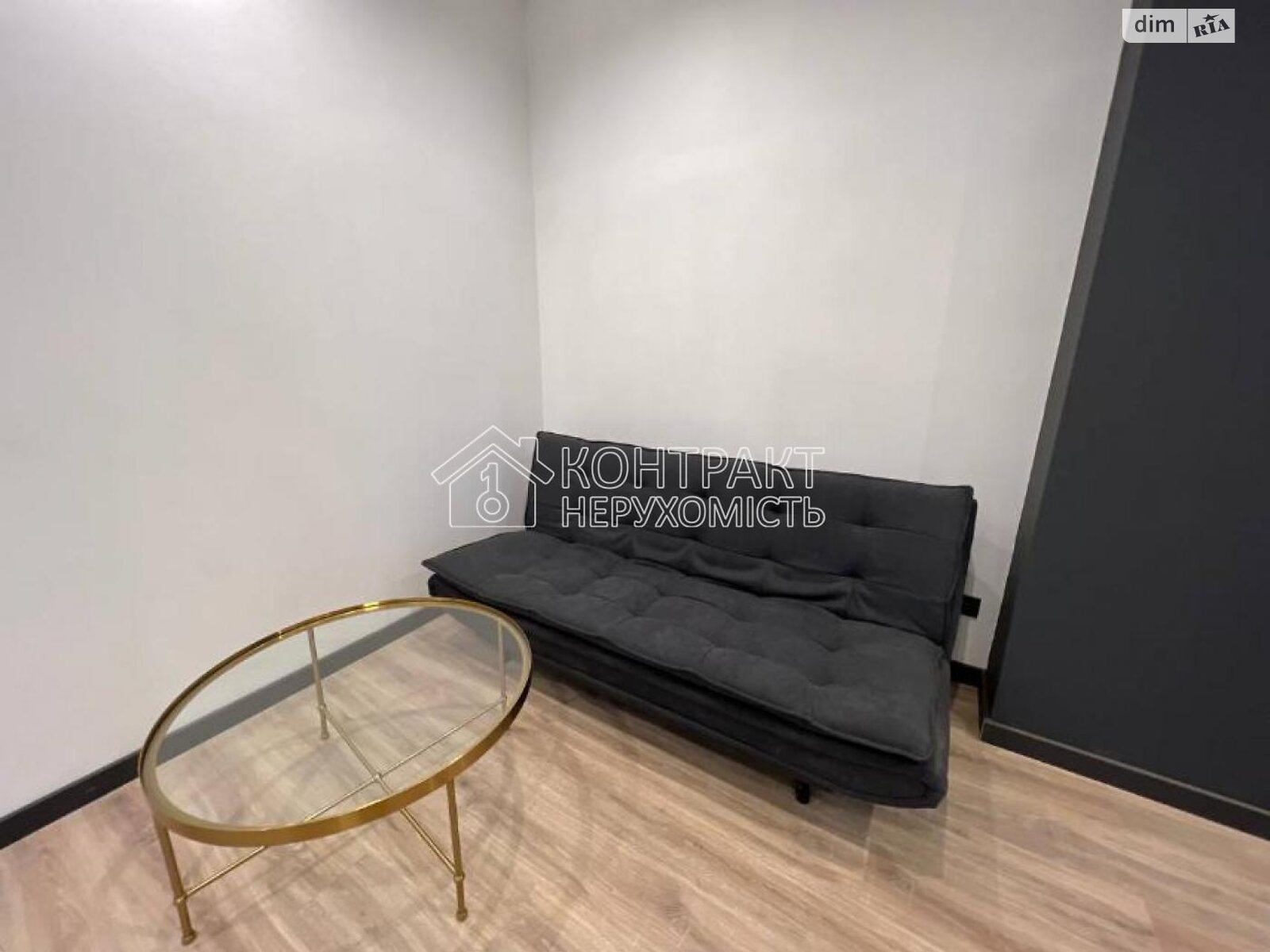 Продажа однокомнатной квартиры в Харькове, на ул. Данилевского, район Шевченковский фото 1