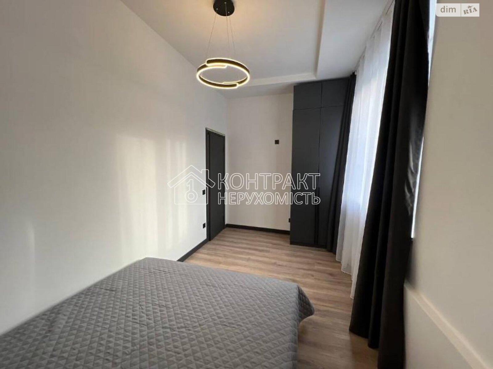 Продажа однокомнатной квартиры в Харькове, на ул. Данилевского, район Шевченковский фото 1