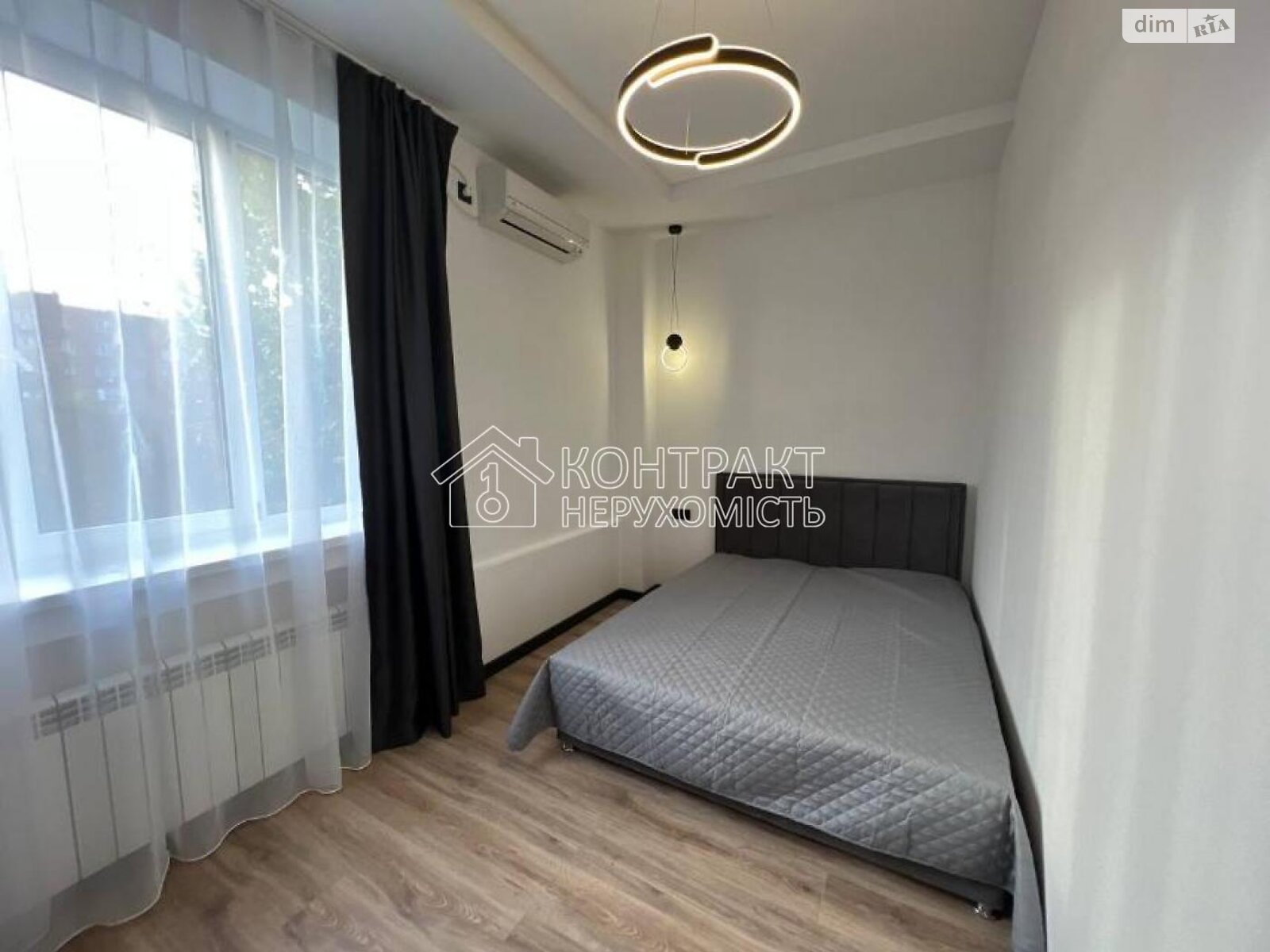 Продажа однокомнатной квартиры в Харькове, на ул. Данилевского, район Шевченковский фото 1