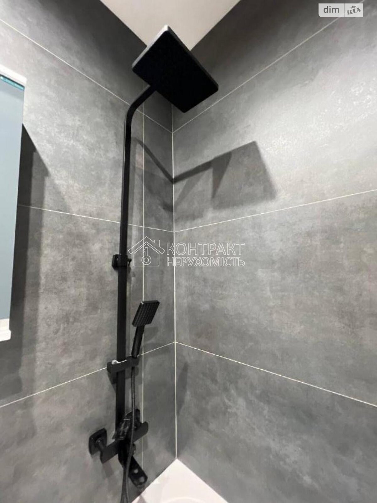 Продажа однокомнатной квартиры в Харькове, на ул. Данилевского, район Шевченковский фото 1