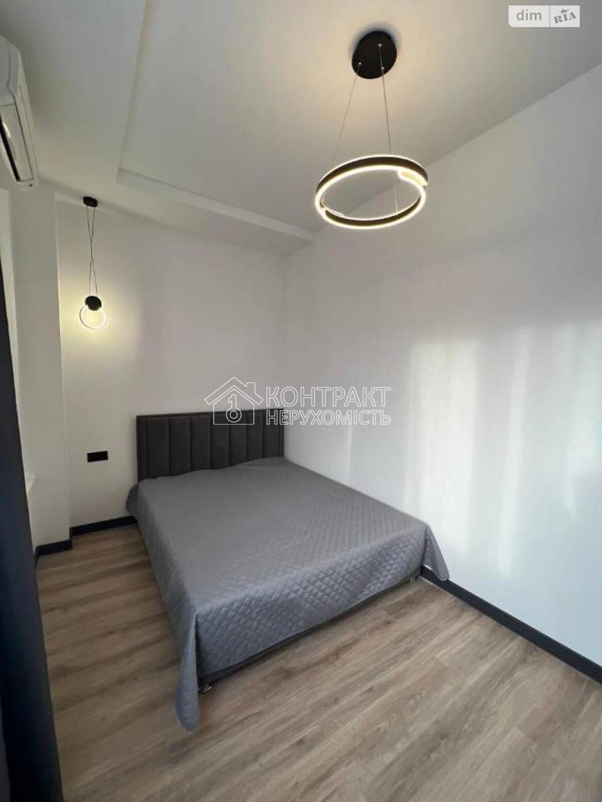 Продажа однокомнатной квартиры в Харькове, на ул. Данилевского, район Шевченковский фото 1