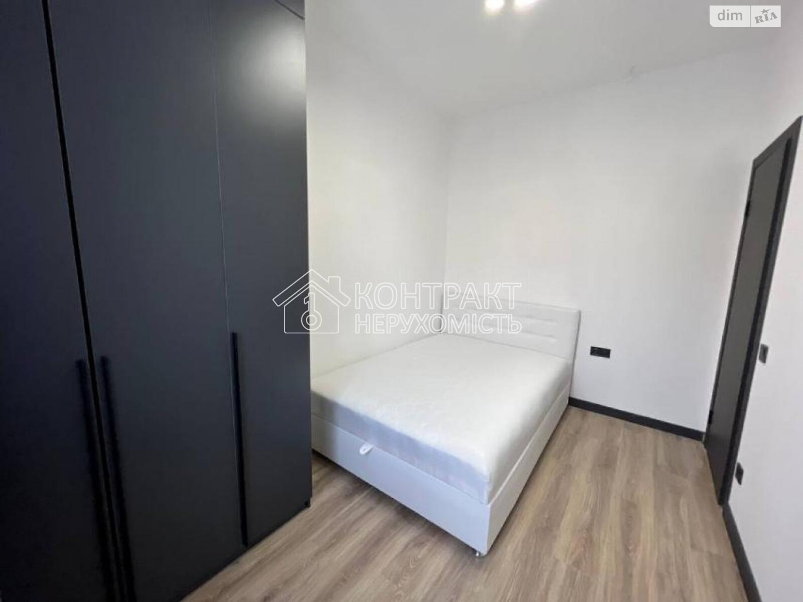 Продажа однокомнатной квартиры в Харькове, на ул. Данилевского, район Шевченковский фото 1