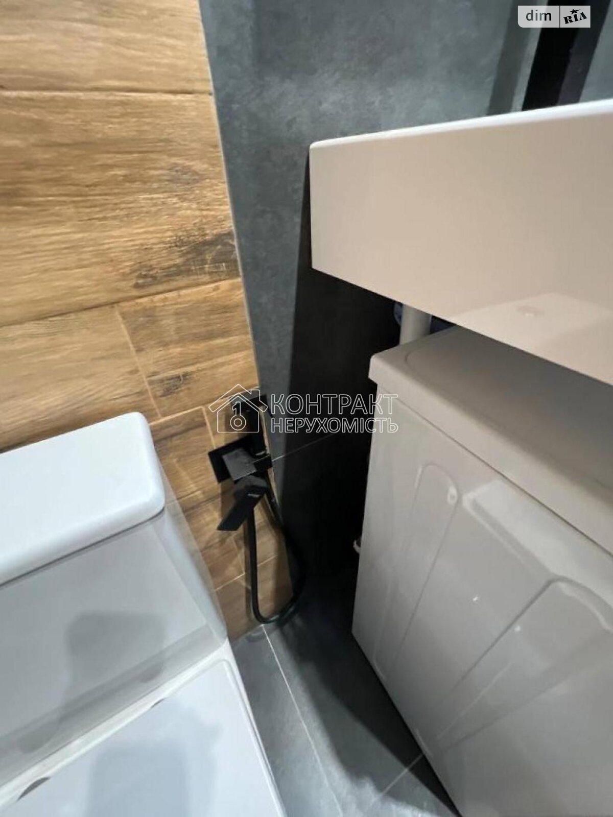 Продажа однокомнатной квартиры в Харькове, на ул. Данилевского, район Шевченковский фото 1