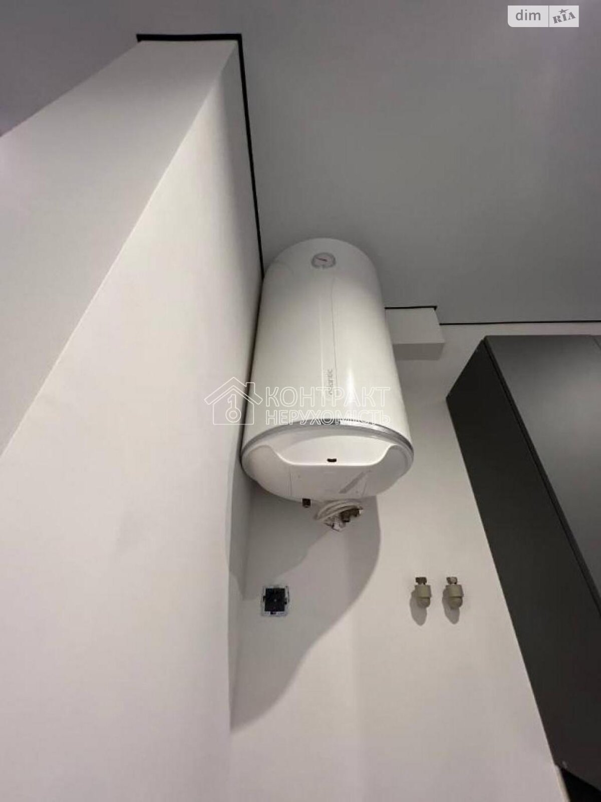 Продажа однокомнатной квартиры в Харькове, на ул. Данилевского, район Шевченковский фото 1