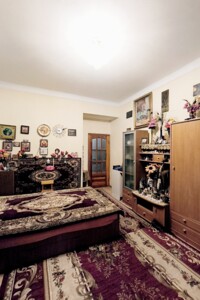 Продажа двухкомнатной квартиры в Харькове, на ул. Данилевского 39, район Шевченковский фото 2