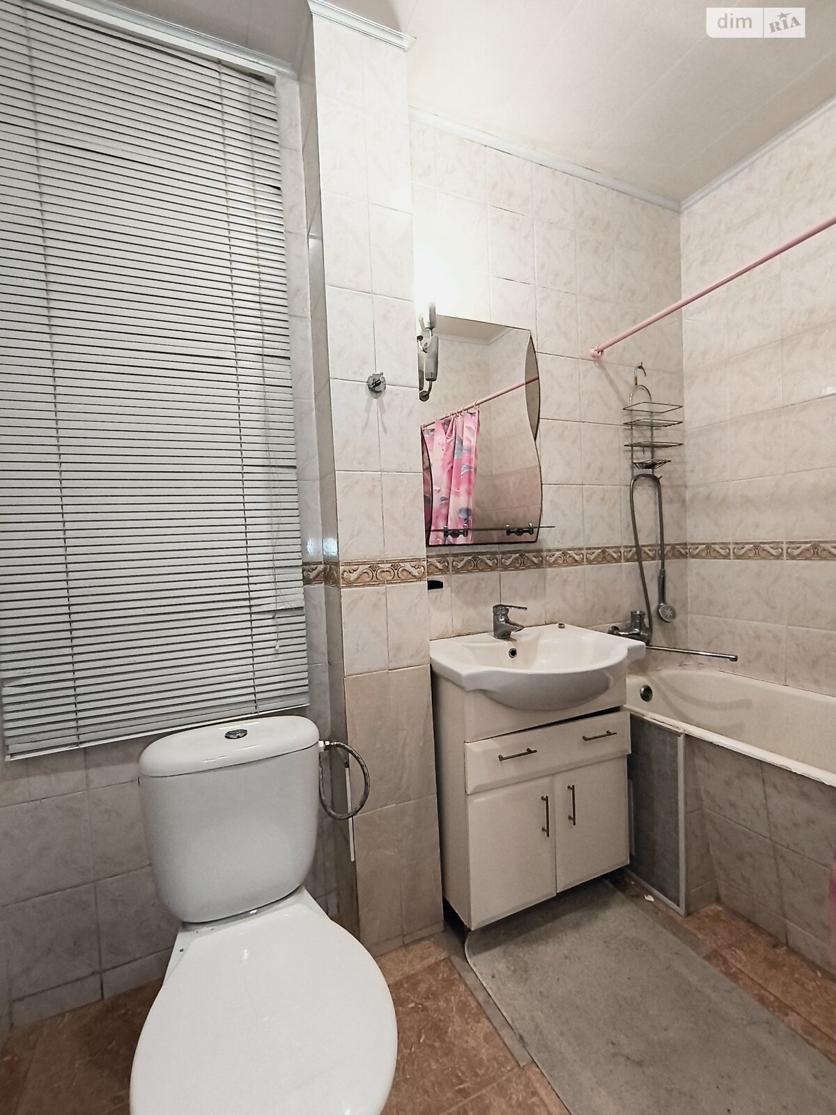 Продажа двухкомнатной квартиры в Харькове, на ул. Данилевского 39, район Шевченковский фото 1