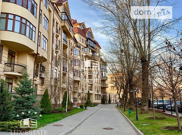 Продажа двухкомнатной квартиры в Харькове, на ул. Данилевского 40, район Шевченковский фото 1 Продажа двухкомнатной квартиры в Харькове, на ул. Данилевского 40, район Шевченковский фото 1