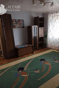 Продаж однокімнатної квартири в Харкові, на вул. Олексія Дерев'янка, район Шевченківський фото 2