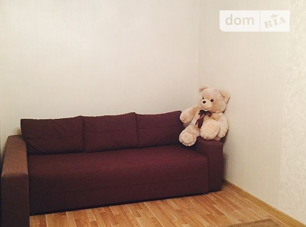 Продажа квартиры, 1 ком., Харьков, р‑н. Шевченковский, ст.м. Ботанический сад, Деревянко улица Продажа квартиры, 1 ком., Харьков, р‑н. Шевченковский, ст.м. Ботанический сад, Деревянко улица