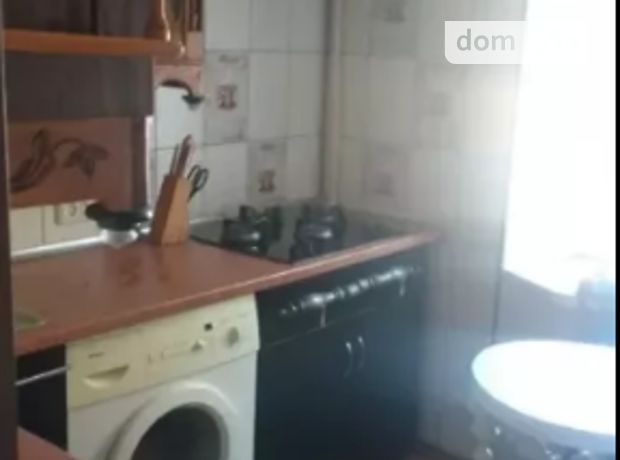 Продажа двухкомнатной квартиры в Харькове, на ул. Деревянко 4, район Шевченковский фото 1 Продажа двухкомнатной квартиры в Харькове, на ул. Деревянко 4, район Шевченковский фото 1