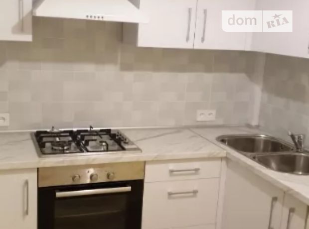 Продажа двухкомнатной квартиры в Харькове, на ул. Динамовская 2, район Шевченковский фото 1 Продажа двухкомнатной квартиры в Харькове, на ул. Динамовская 2, район Шевченковский фото 1