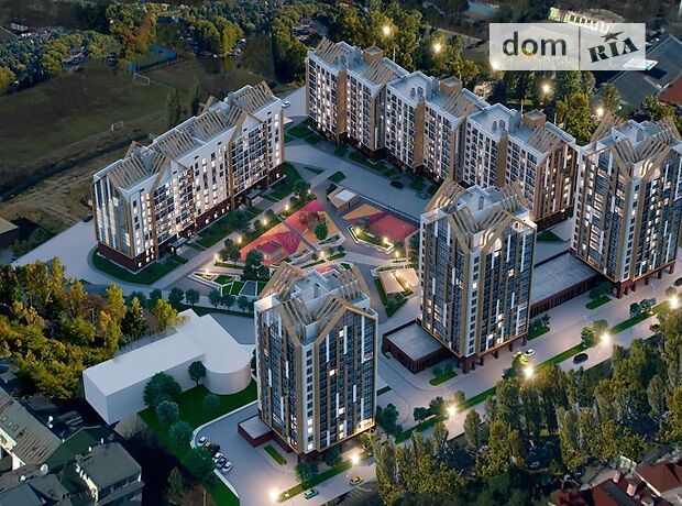 Продажа однокомнатной квартиры в Харькове, на ул. Динамовская район Шевченковский фото 1 Продажа однокомнатной квартиры в Харькове, на ул. Динамовская район Шевченковский фото 1