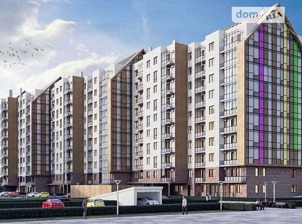 Продажа пятикомнатной квартиры в Харькове, на ул. Динамовская 3 район Шевченковский фото 1 Продажа пятикомнатной квартиры в Харькове, на ул. Динамовская 3 район Шевченковский фото 1