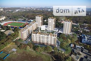 Продажа трехкомнатной квартиры в Харькове, на ул. Динамовская 5, район Шевченковский фото 1