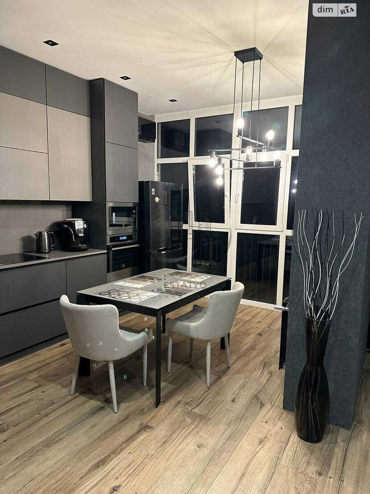 Продажа двухкомнатной квартиры в Харькове, на ул. Дмитрия Антоненко 49, район Шевченковский фото 1