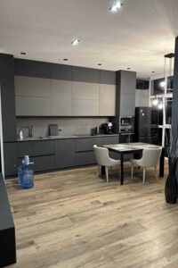 Продажа двухкомнатной квартиры в Харькове, на ул. Дмитрия Антоненко 49, район Шевченковский фото 2