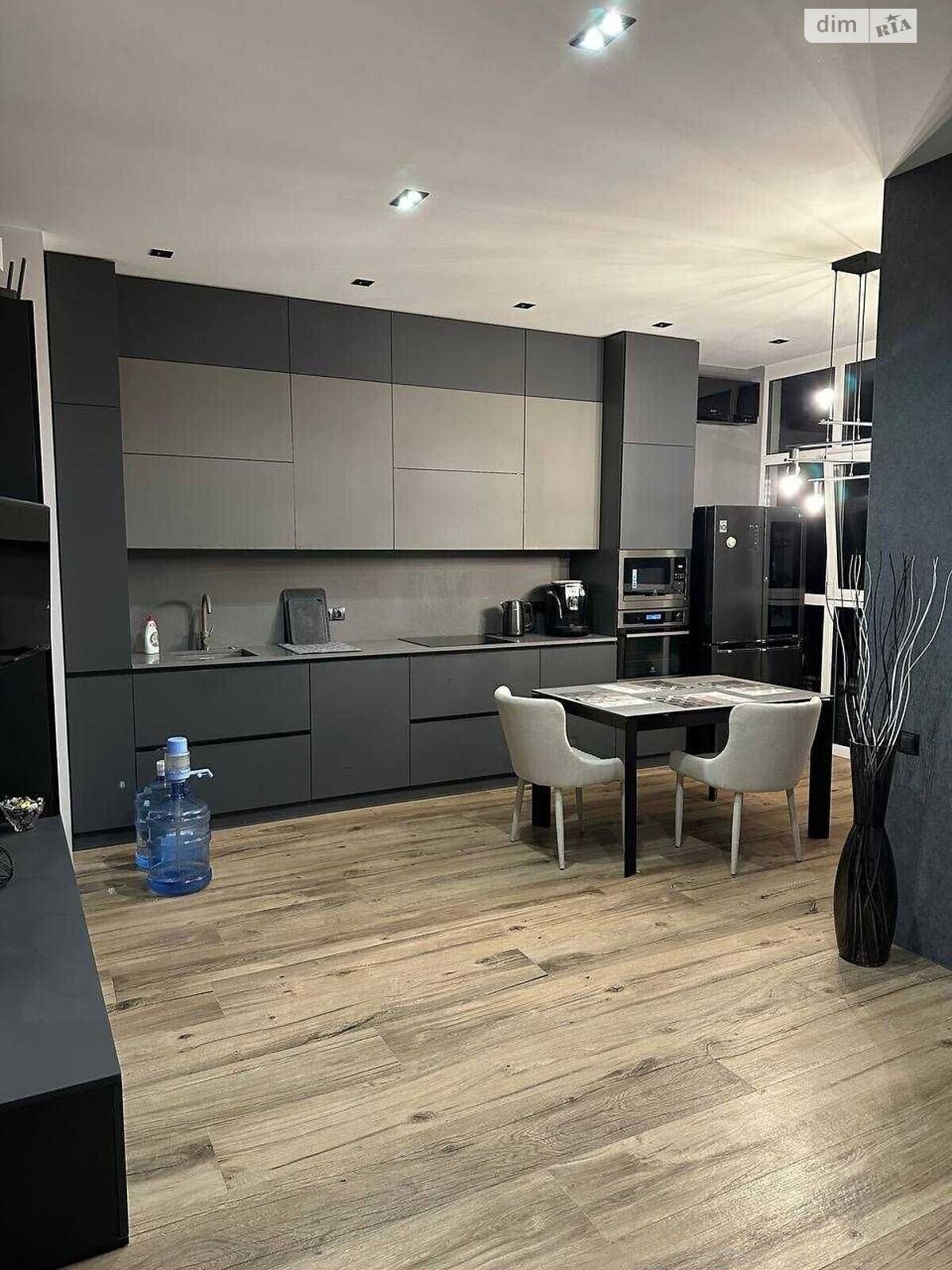 Продажа двухкомнатной квартиры в Харькове, на ул. Дмитрия Антоненко 49, район Шевченковский фото 1