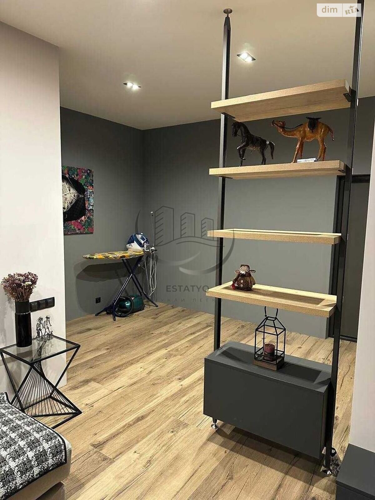 Продажа двухкомнатной квартиры в Харькове, на ул. Дмитрия Антоненко 49, район Шевченковский фото 1