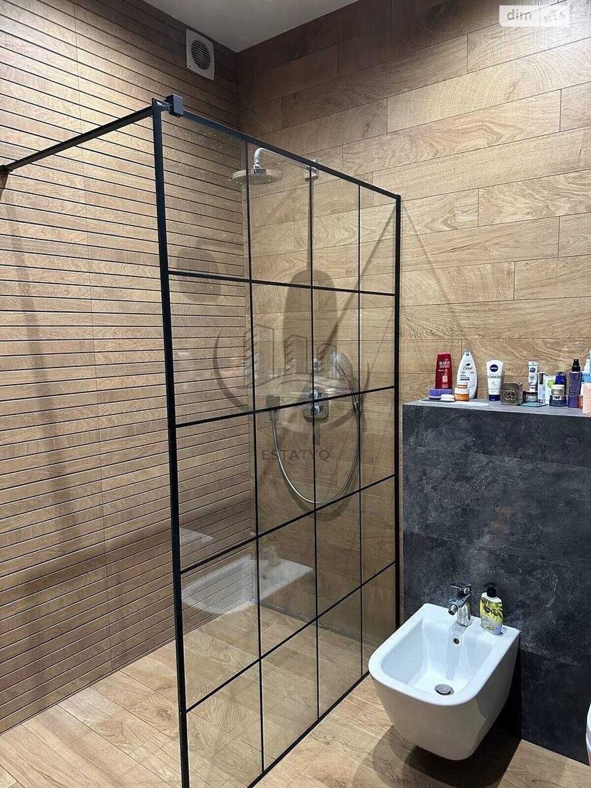 Продажа двухкомнатной квартиры в Харькове, на ул. Дмитрия Антоненко 49, район Шевченковский фото 1