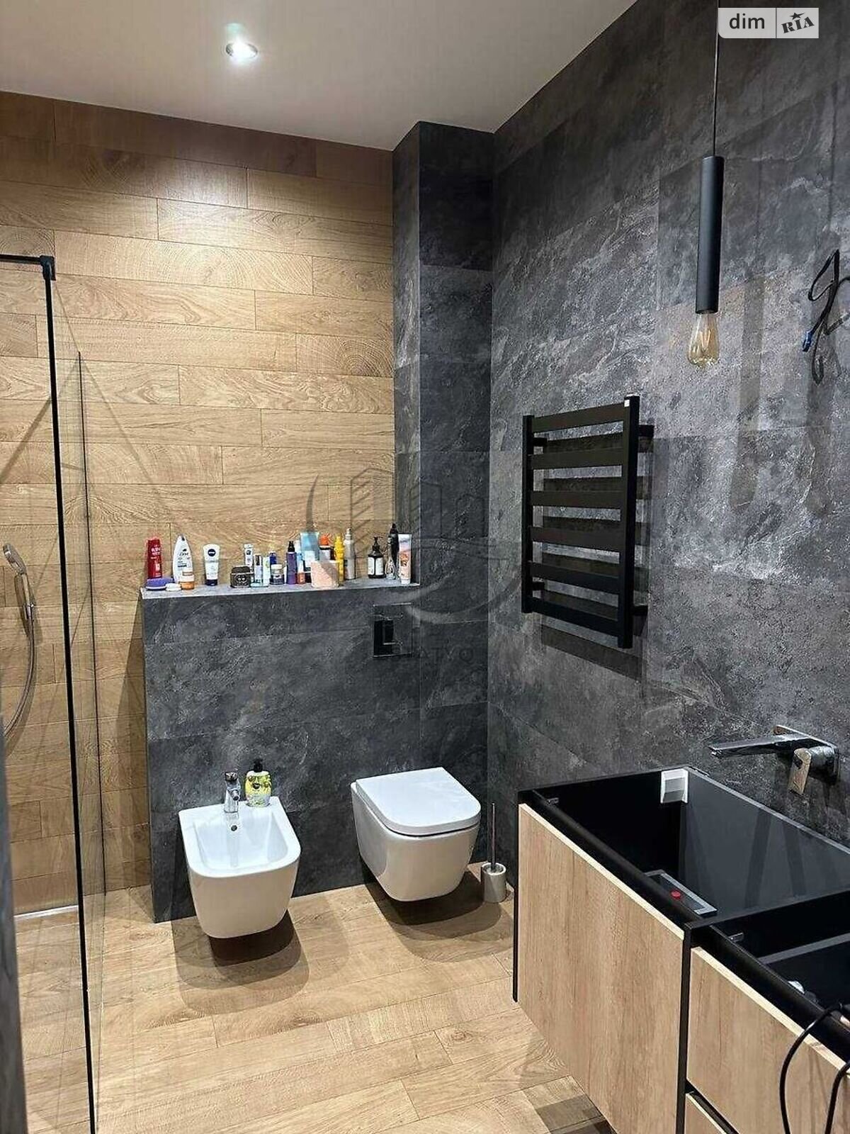 Продажа двухкомнатной квартиры в Харькове, на ул. Дмитрия Антоненко 49, район Шевченковский фото 1