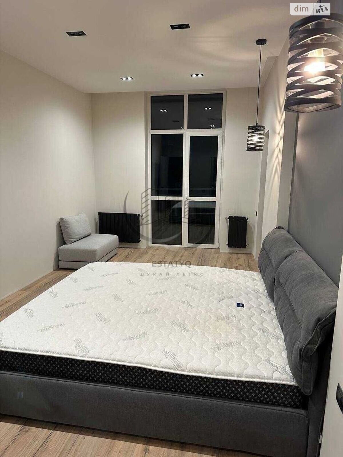 Продажа двухкомнатной квартиры в Харькове, на ул. Дмитрия Антоненко 49, район Шевченковский фото 1