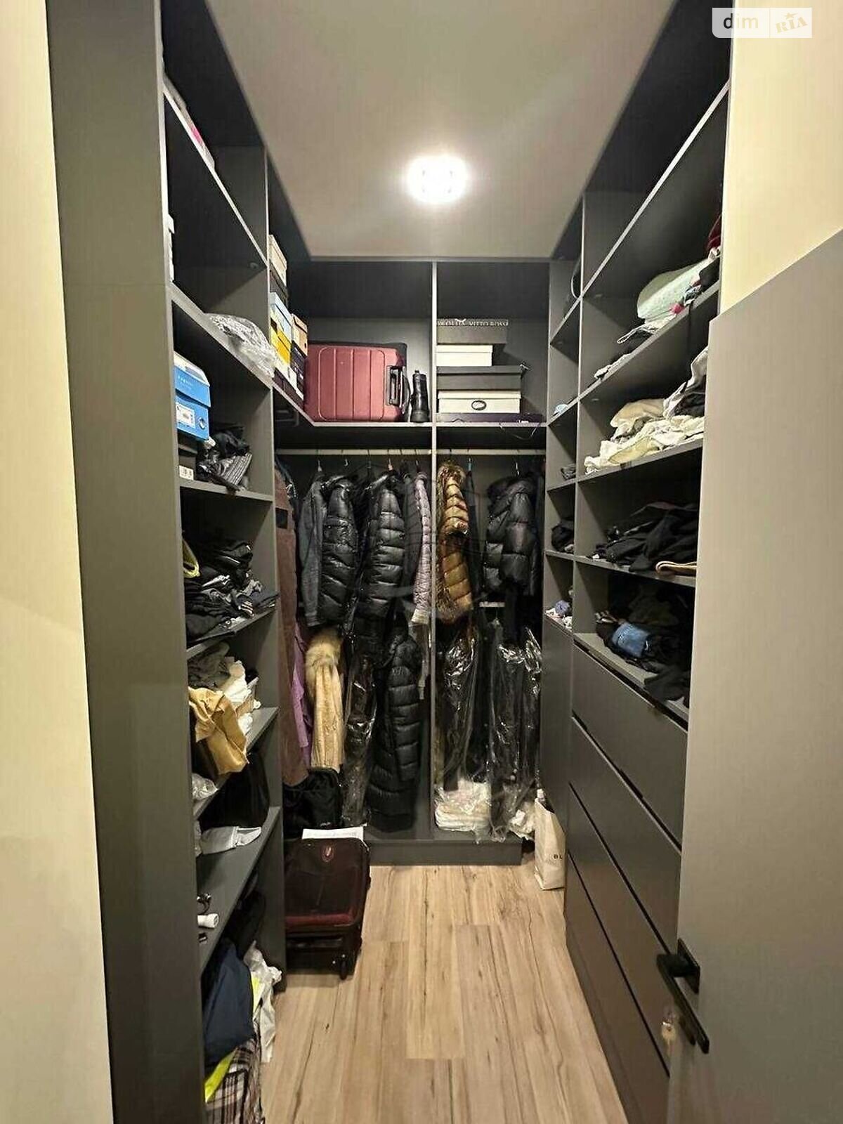 Продажа двухкомнатной квартиры в Харькове, на ул. Дмитрия Антоненко 49, район Шевченковский фото 1