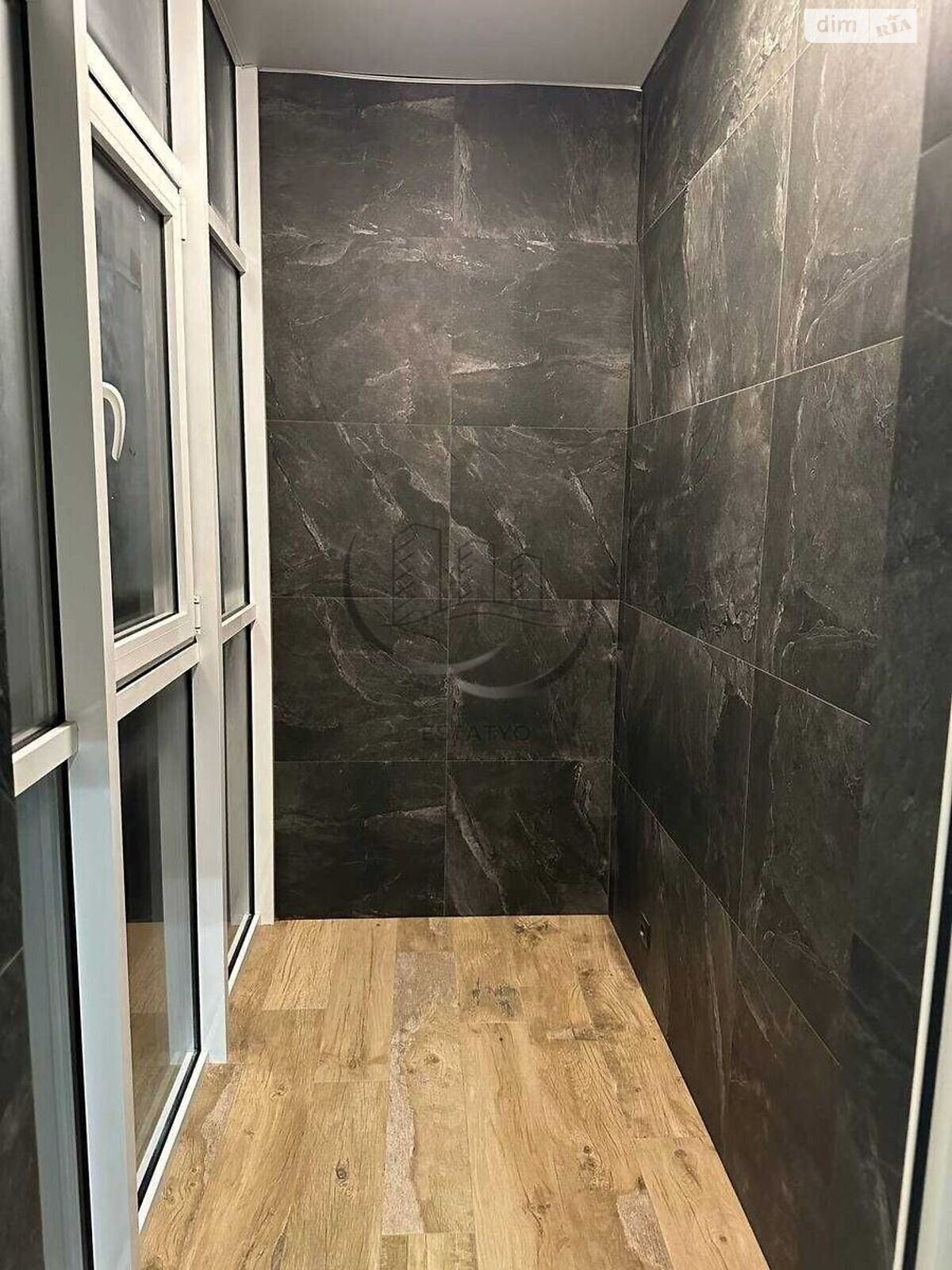 Продажа двухкомнатной квартиры в Харькове, на ул. Дмитрия Антоненко 49, район Шевченковский фото 1