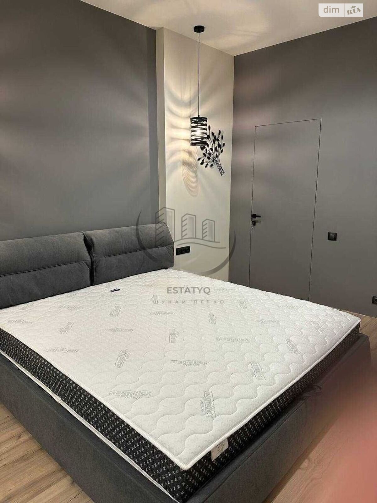 Продажа двухкомнатной квартиры в Харькове, на ул. Дмитрия Антоненко 49, район Шевченковский фото 1