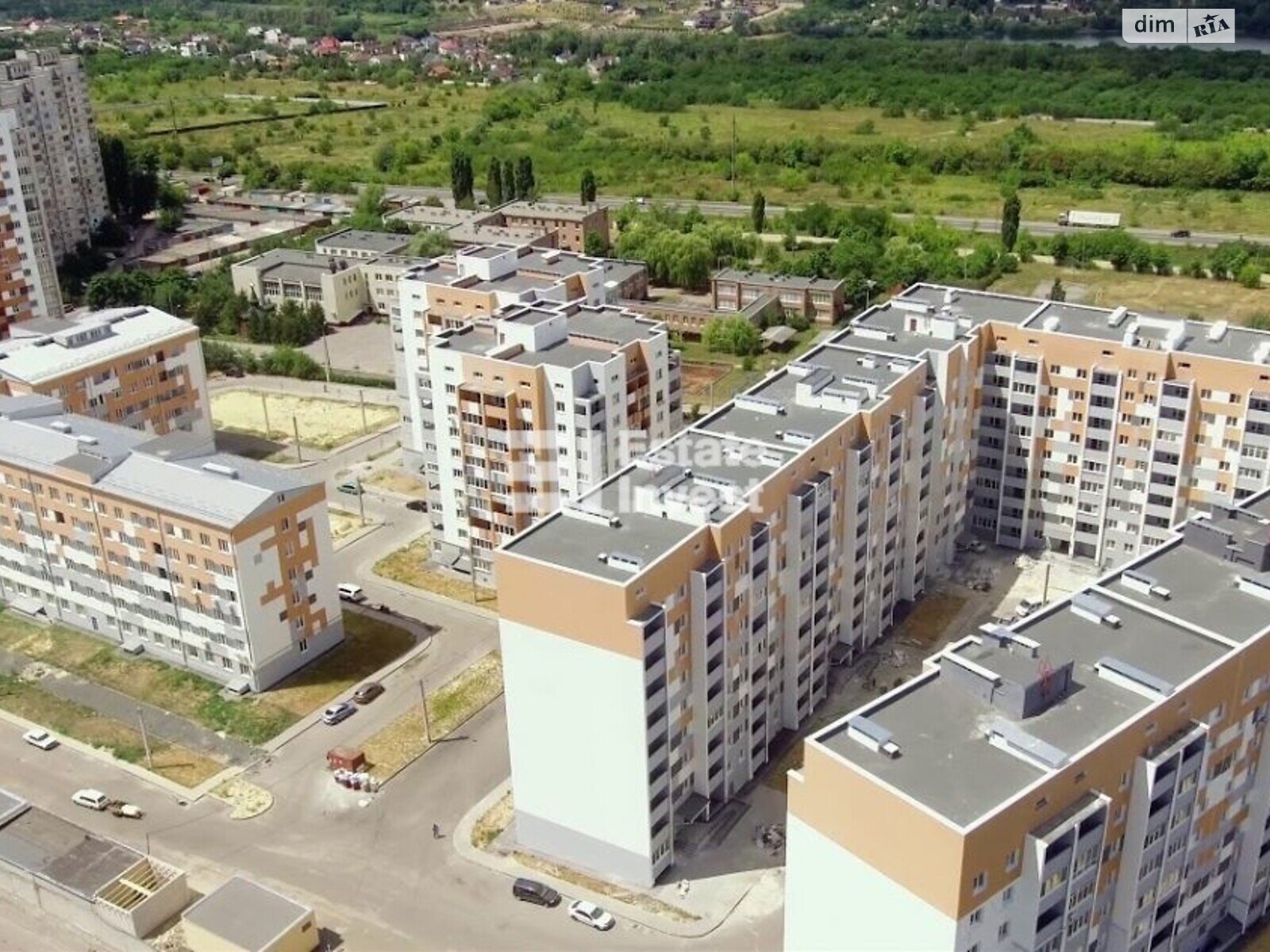 Продажа однокомнатной квартиры в Харькове, на ул. Домостроительная 11, район Шевченковский фото 1 Продажа однокомнатной квартиры в Харькове, на ул. Домостроительная 11, район Шевченковский фото 1