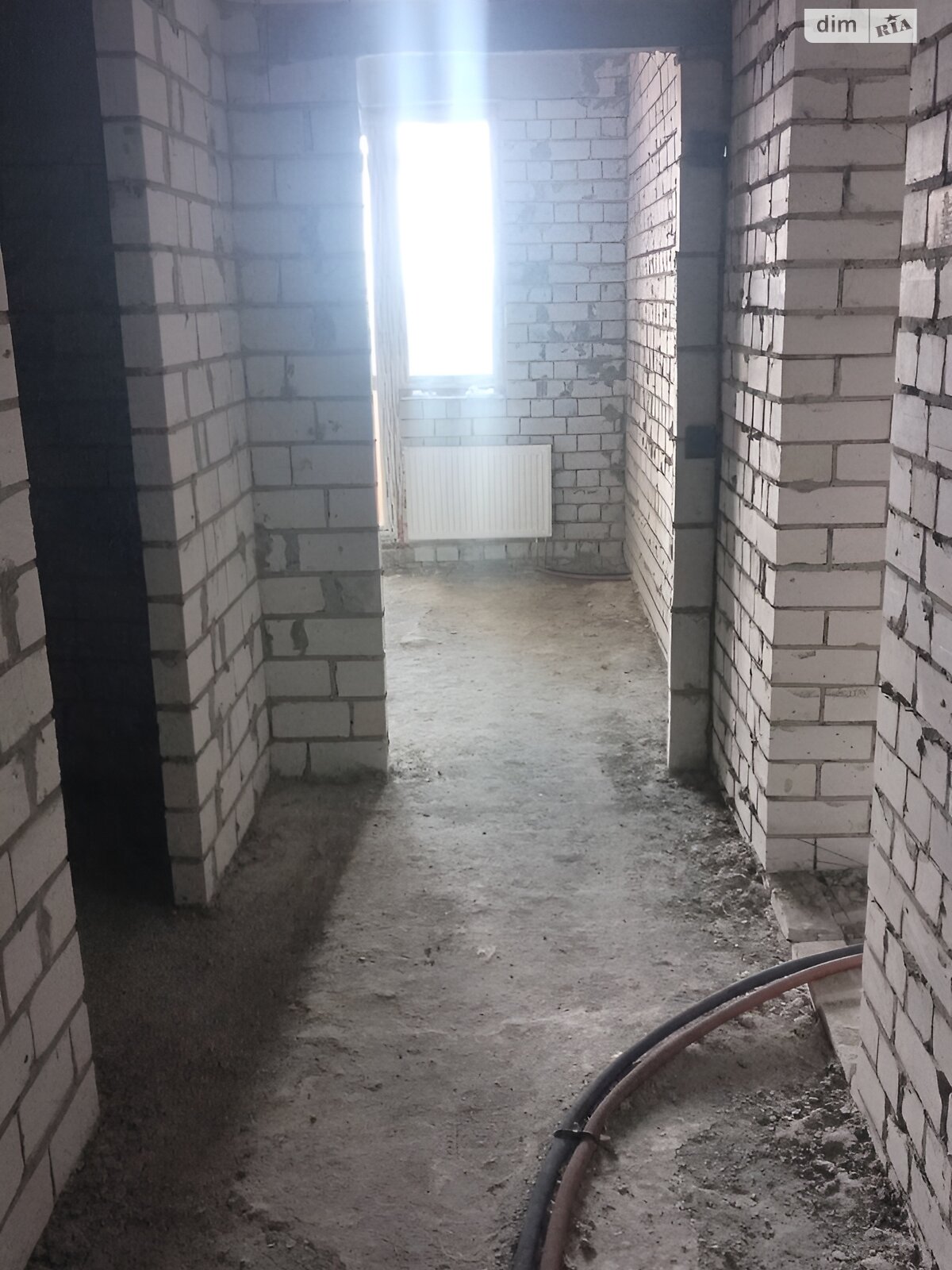 Продажа однокомнатной квартиры в Харькове, на ул. Домостроительная 9, район Шевченковский фото 1 Продажа однокомнатной квартиры в Харькове, на ул. Домостроительная 9, район Шевченковский фото 1