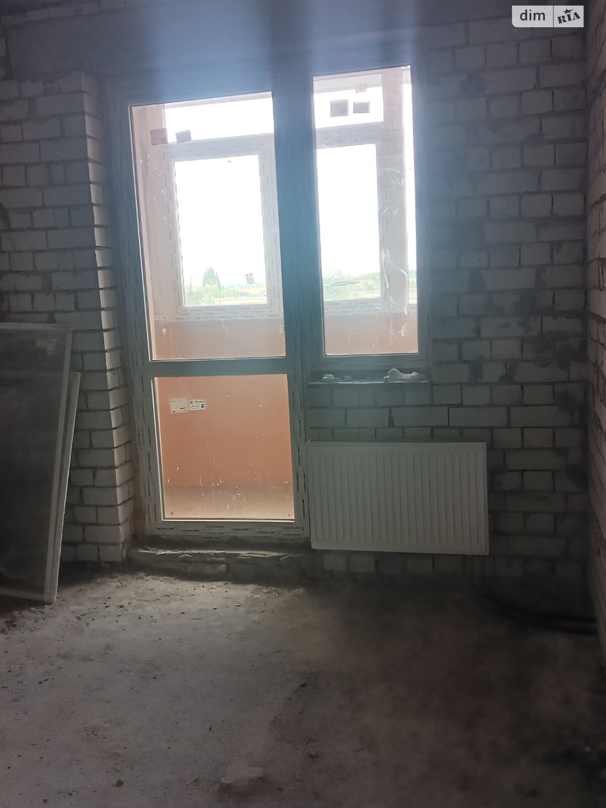 Продажа однокомнатной квартиры в Харькове, на ул. Домостроительная 9, район Шевченковский фото 1 Продажа однокомнатной квартиры в Харькове, на ул. Домостроительная 9, район Шевченковский фото 1