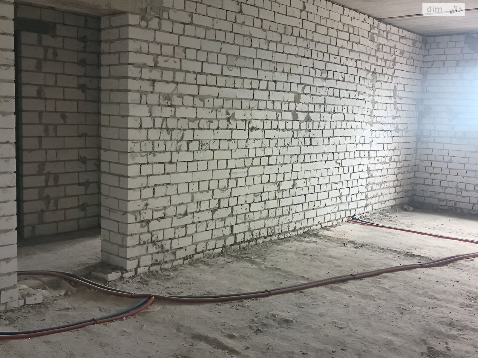 Продажа однокомнатной квартиры в Харькове, на ул. Домостроительная 9, район Шевченковский фото 1 Продажа однокомнатной квартиры в Харькове, на ул. Домостроительная 9, район Шевченковский фото 1