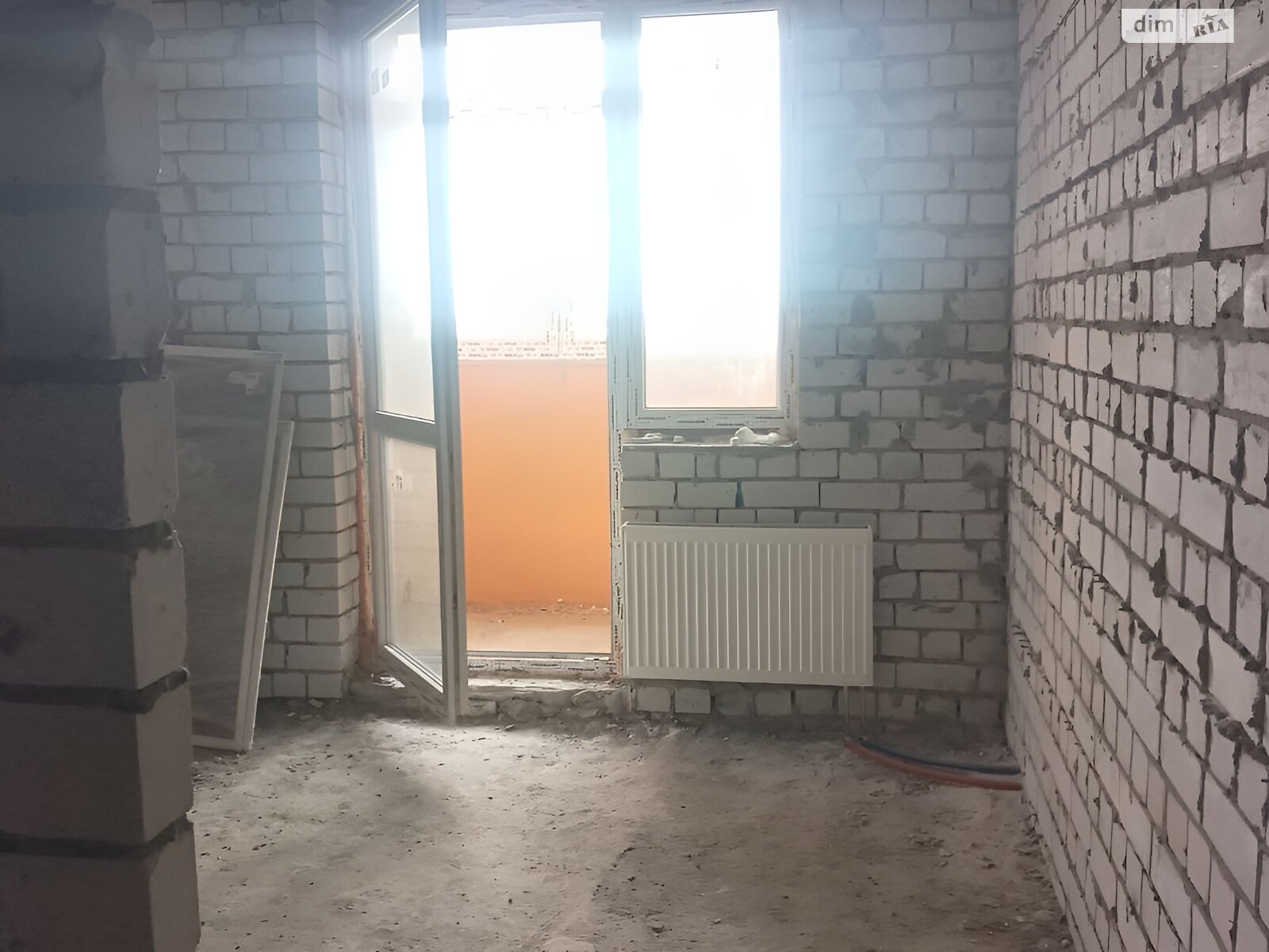 Продажа однокомнатной квартиры в Харькове, на ул. Домостроительная 9, район Шевченковский фото 1 Продажа однокомнатной квартиры в Харькове, на ул. Домостроительная 9, район Шевченковский фото 1