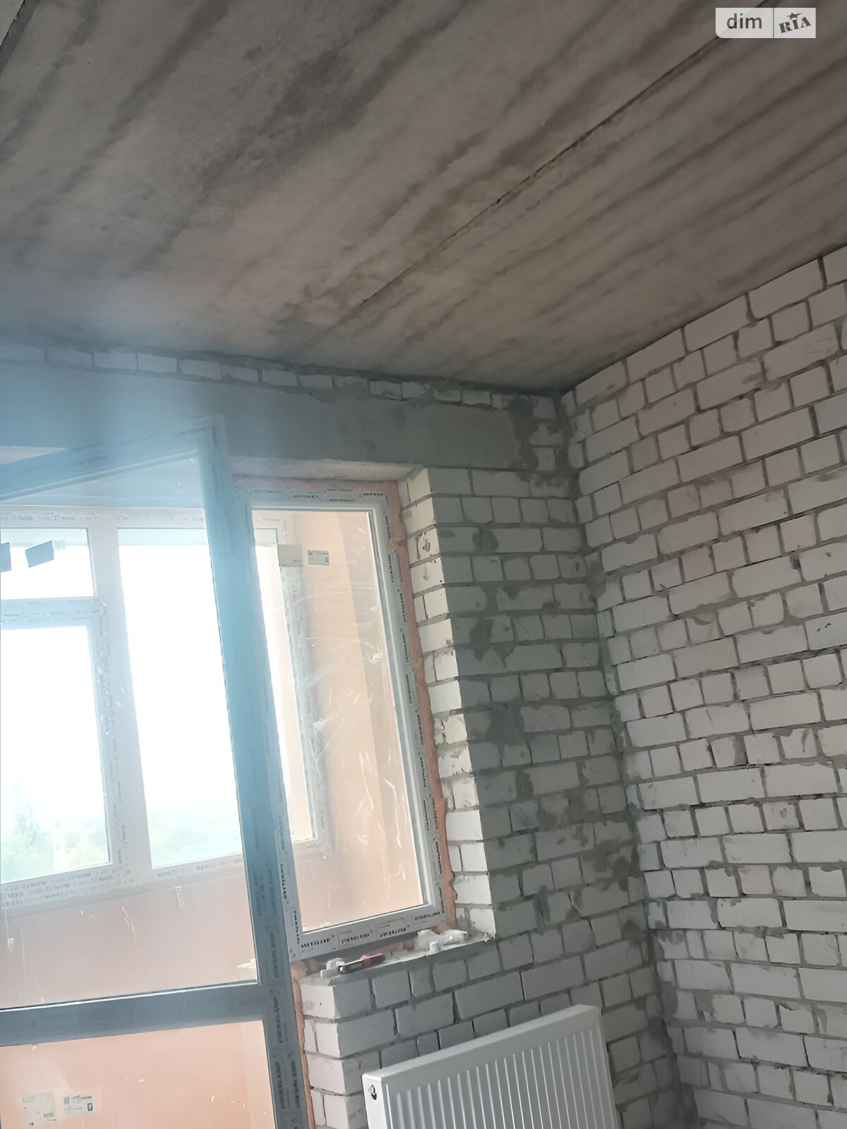 Продажа однокомнатной квартиры в Харькове, на ул. Домостроительная 9, район Шевченковский фото 1 Продажа однокомнатной квартиры в Харькове, на ул. Домостроительная 9, район Шевченковский фото 1