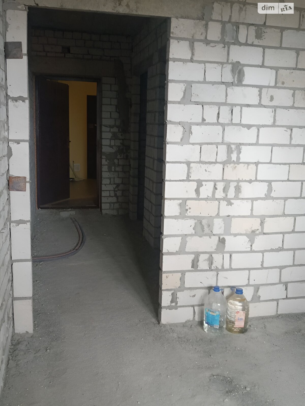 Продажа однокомнатной квартиры в Харькове, на ул. Домостроительная 9, район Шевченковский фото 1 Продажа однокомнатной квартиры в Харькове, на ул. Домостроительная 9, район Шевченковский фото 1