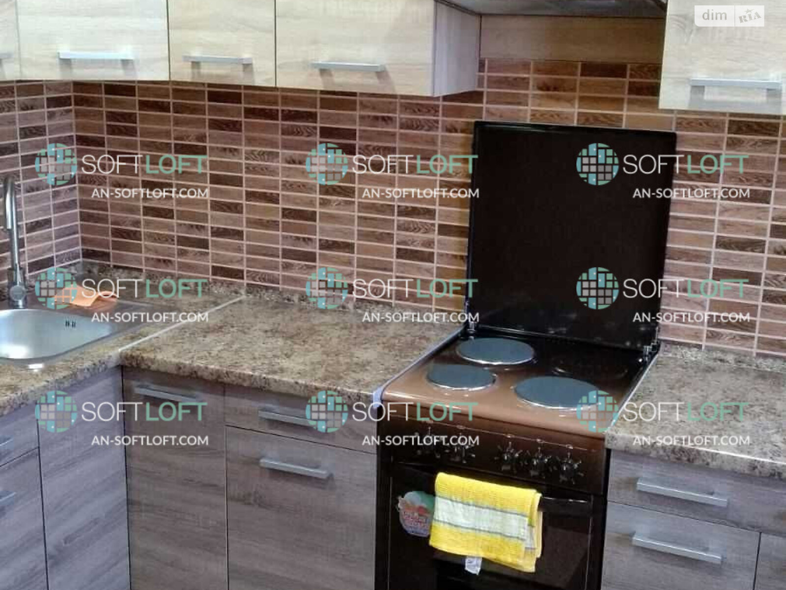Продаж однокімнатної квартири в Харкові, на вул. Домобудівельна 13, район Шевченківський фото 1 Продаж однокімнатної квартири в Харкові, на вул. Домобудівельна 13, район Шевченківський фото 1