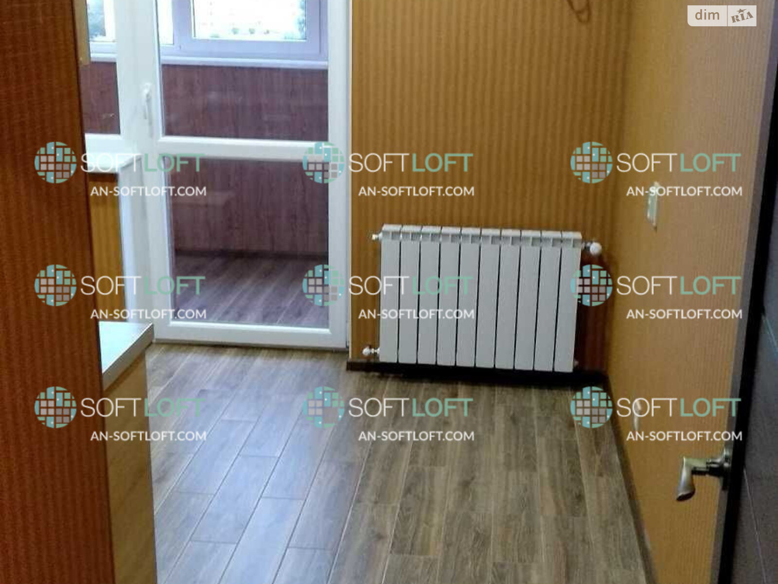 Продаж однокімнатної квартири в Харкові, на вул. Домобудівельна 13, район Шевченківський фото 1 Продаж однокімнатної квартири в Харкові, на вул. Домобудівельна 13, район Шевченківський фото 1