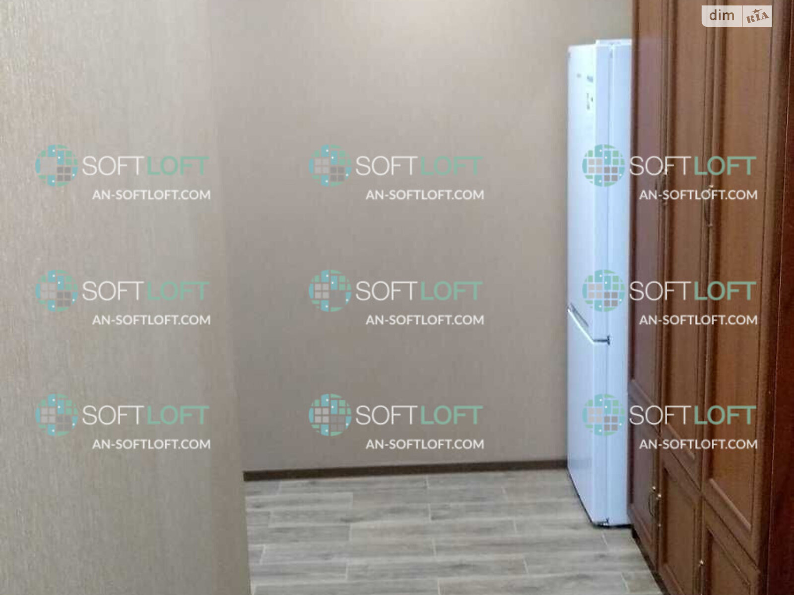 Продаж однокімнатної квартири в Харкові, на вул. Домобудівельна 13, район Шевченківський фото 1 Продаж однокімнатної квартири в Харкові, на вул. Домобудівельна 13, район Шевченківський фото 1