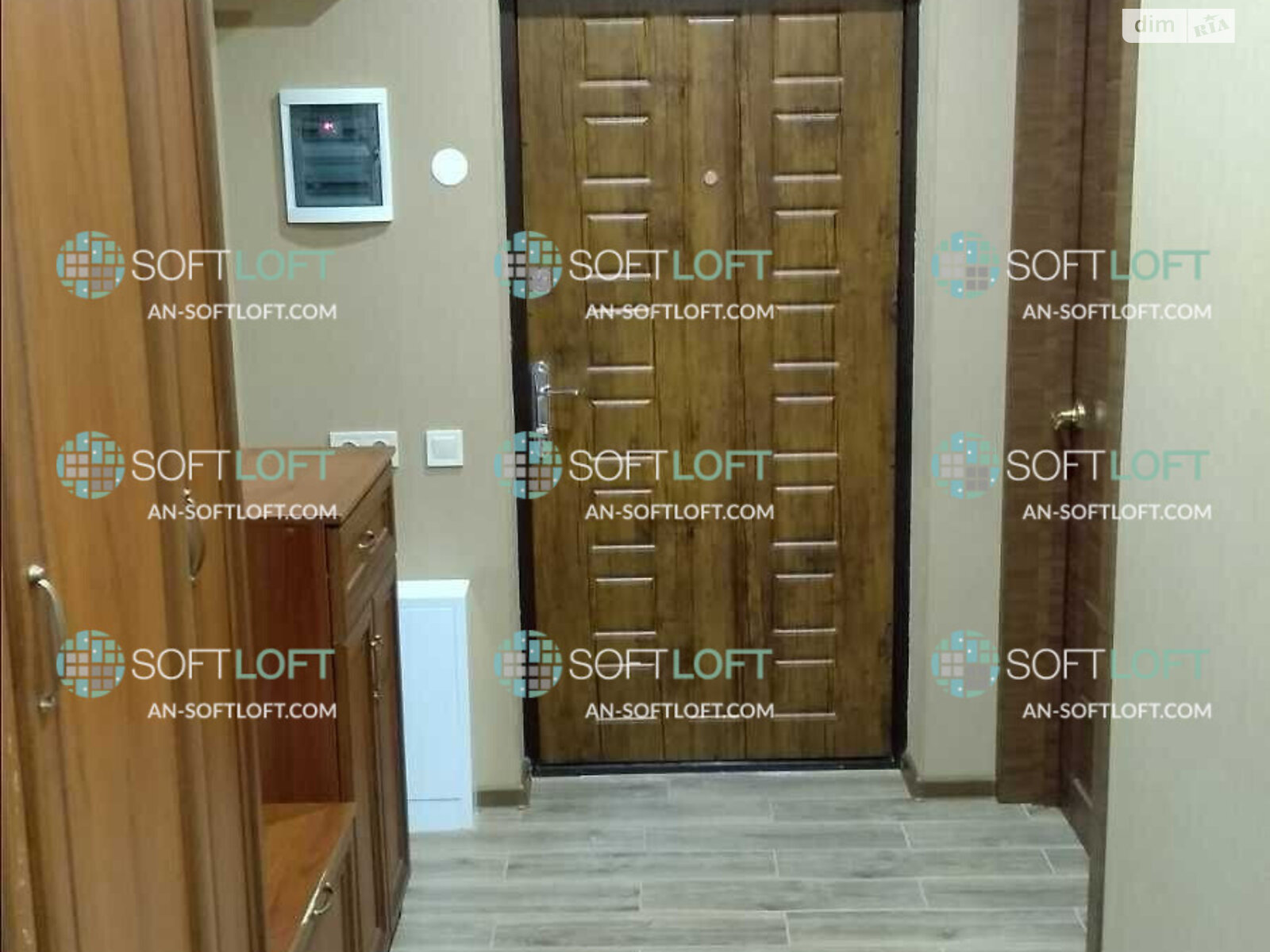 Продаж однокімнатної квартири в Харкові, на вул. Домобудівельна 13, район Шевченківський фото 1 Продаж однокімнатної квартири в Харкові, на вул. Домобудівельна 13, район Шевченківський фото 1